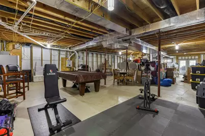 1256 Prussia Road, Waverly, OH 45690 - Photo 51