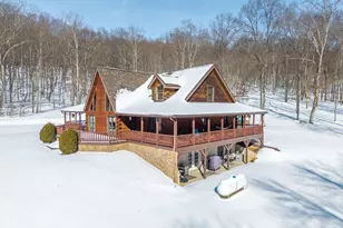 1256 Prussia Rd, Waverly, OH 45690 - Photo 79