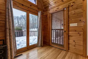 1256 Prussia Rd, Waverly, OH 45690 - Photo 7