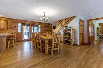 1256 Prussia Road, Waverly, OH 45690 - Photo 21