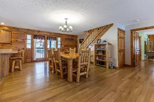 1256 Prussia Rd, Waverly, OH 45690 - Photo 21