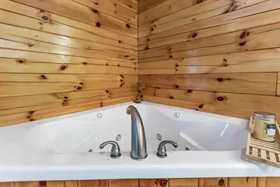 1256 Prussia Road, Waverly, OH 45690 - Photo 33