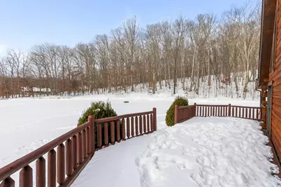 1256 Prussia Road, Waverly, OH 45690 - Photo 67