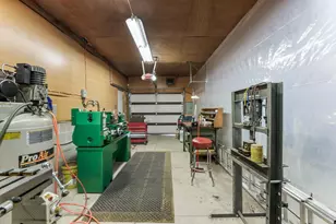 1256 Prussia Rd, Waverly, OH 45690 - Photo 61