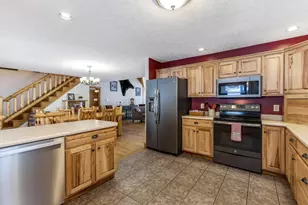 1256 Prussia Rd, Waverly, OH 45690 - Photo 25