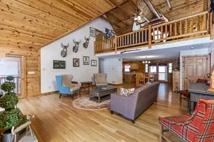 1256 Prussia Rd, Waverly, OH 45690 - Photo 9