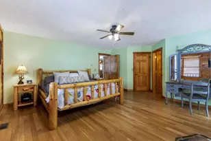 1256 Prussia Rd, Waverly, OH 45690 - Photo 29