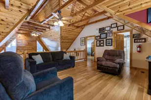 1256 Prussia Rd, Waverly, OH 45690 - Photo 43