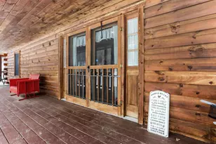 1256 Prussia Rd, Waverly, OH 45690 - Photo 65