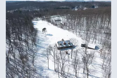 1256 Prussia Road, Waverly, OH 45690 - Photo 87