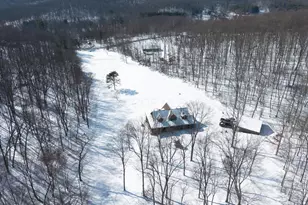 1256 Prussia Rd, Waverly, OH 45690 - Photo 87