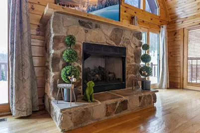 1256 Prussia Road, Waverly, OH 45690 - Photo 13