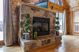 1256 Prussia Rd, Waverly, OH 45690 - Photo 13