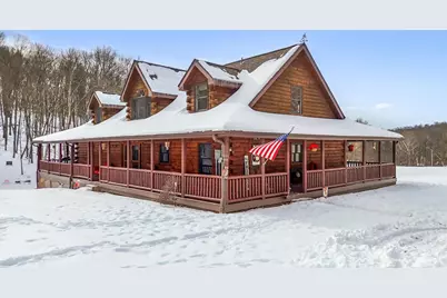 1256 Prussia Road, Waverly, OH 45690 - Photo 3