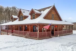 1256 Prussia Rd, Waverly, OH 45690 - Photo 3