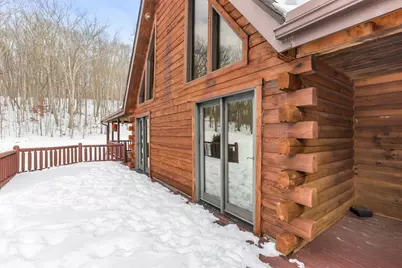 1256 Prussia Road, Waverly, OH 45690 - Photo 69