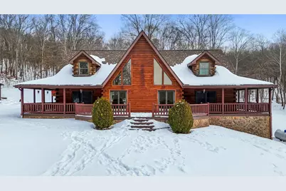 1256 Prussia Road, Waverly, OH 45690 - Photo 71