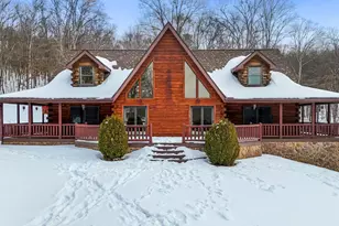 1256 Prussia Rd, Waverly, OH 45690 - Photo 71