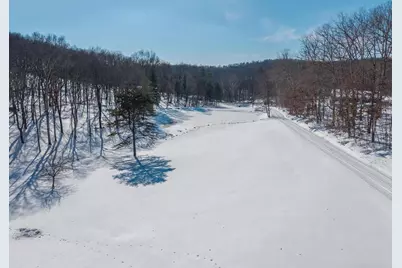 1256 Prussia Road, Waverly, OH 45690 - Photo 81