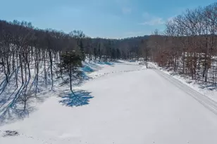 1256 Prussia Rd, Waverly, OH 45690 - Photo 81