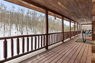 1256 Prussia Rd, Waverly, OH 45690 - Photo 63