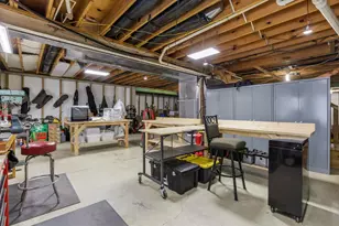 1256 Prussia Rd, Waverly, OH 45690 - Photo 55