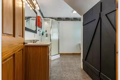 1256 Prussia Road, Waverly, OH 45690 - Photo 47