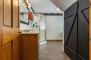 1256 Prussia Rd, Waverly, OH 45690 - Photo 47