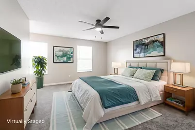 8810 Greylag Loop, Blacklick, OH 43004 - Photo 37