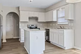 8810 Greylag Loop, Blacklick, OH 43004 - Photo 15