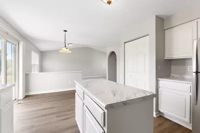 8810 Greylag Loop, Blacklick, OH 43004 - Photo 21