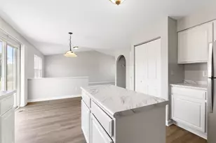 8810 Greylag Loop, Blacklick, OH 43004 - Photo 21