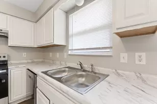 8810 Greylag Loop, Blacklick, OH 43004 - Photo 19