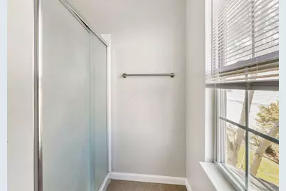 8810 Greylag Loop, Blacklick, OH 43004 - Photo 35