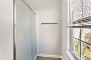 8810 Greylag Loop, Blacklick, OH 43004 - Photo 35