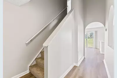 8810 Greylag Loop, Blacklick, OH 43004 - Photo 5