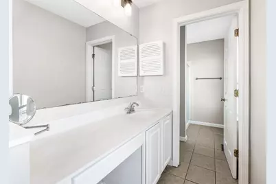 8810 Greylag Loop, Blacklick, OH 43004 - Photo 33