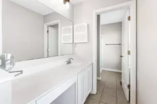 8810 Greylag Loop, Blacklick, OH 43004 - Photo 33