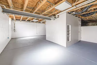 8810 Greylag Loop, Blacklick, OH 43004 - Photo 47