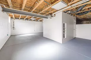 8810 Greylag Loop, Blacklick, OH 43004 - Photo 47