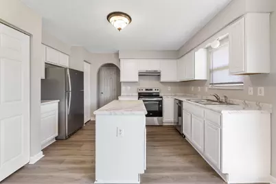 8810 Greylag Loop, Blacklick, OH 43004 - Photo 17