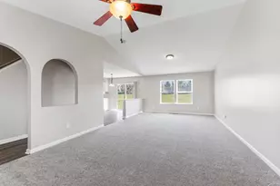 8810 Greylag Loop, Blacklick, OH 43004 - Photo 9