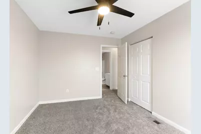 8810 Greylag Loop, Blacklick, OH 43004 - Photo 41