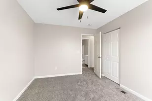 8810 Greylag Loop, Blacklick, OH 43004 - Photo 41