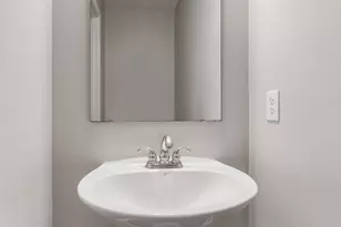 8810 Greylag Loop, Blacklick, OH 43004 - Photo 25