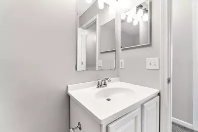 8810 Greylag Loop, Blacklick, OH 43004 - Photo 45