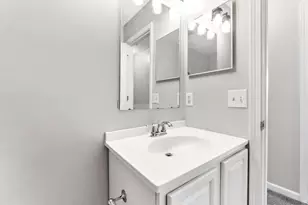 8810 Greylag Loop, Blacklick, OH 43004 - Photo 45