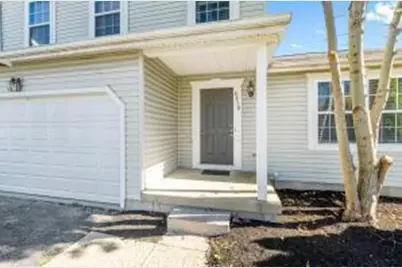 8810 Greylag Loop, Blacklick, OH 43004 - Photo 3