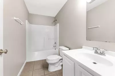 8810 Greylag Loop, Blacklick, OH 43004 - Photo 43