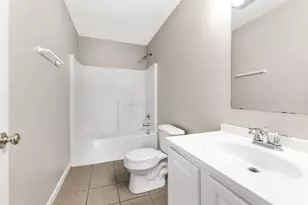 8810 Greylag Loop, Blacklick, OH 43004 - Photo 43